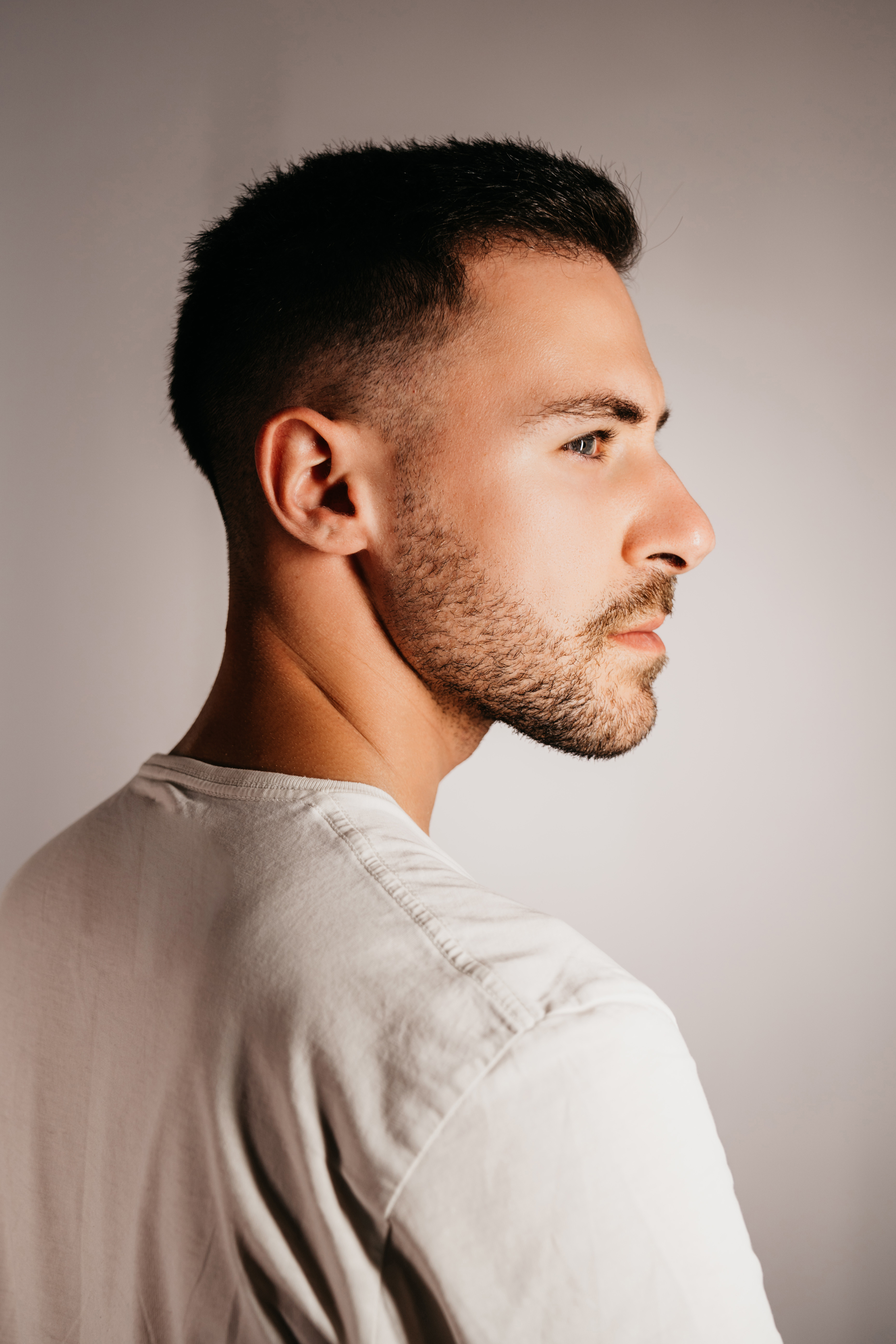 Angelo Teixeira DJ