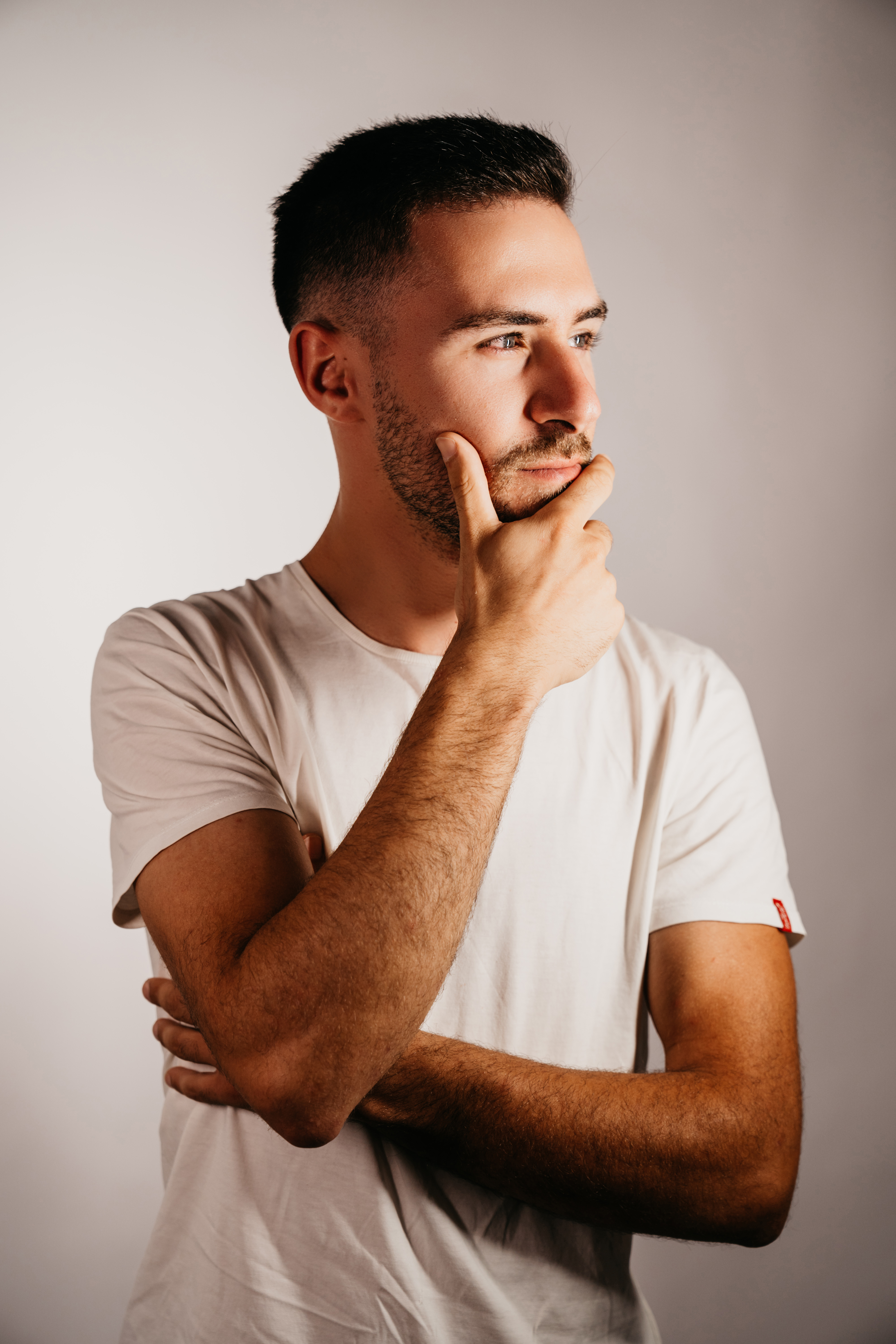 Angelo Teixeira DJ