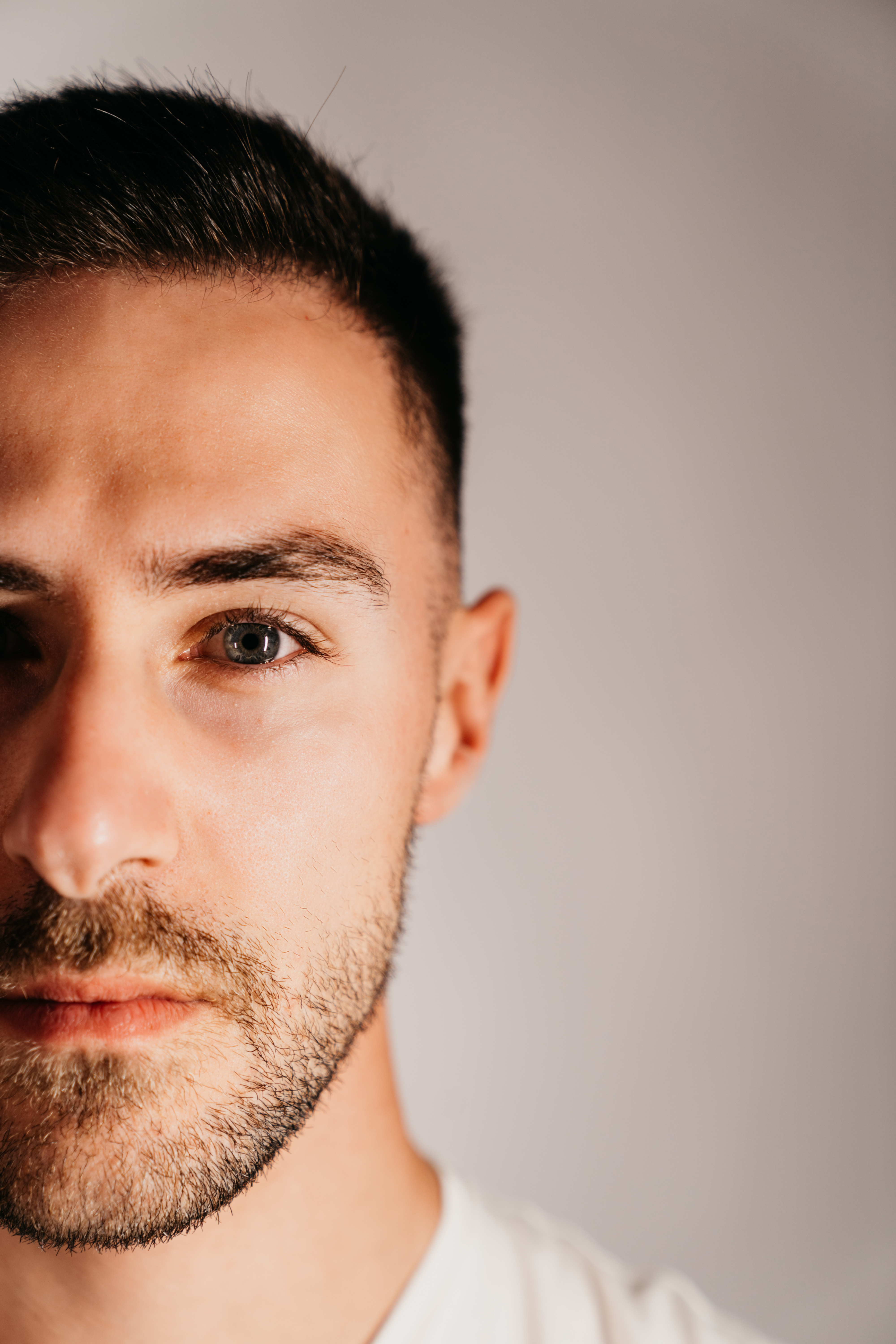 Angelo Teixeira DJ