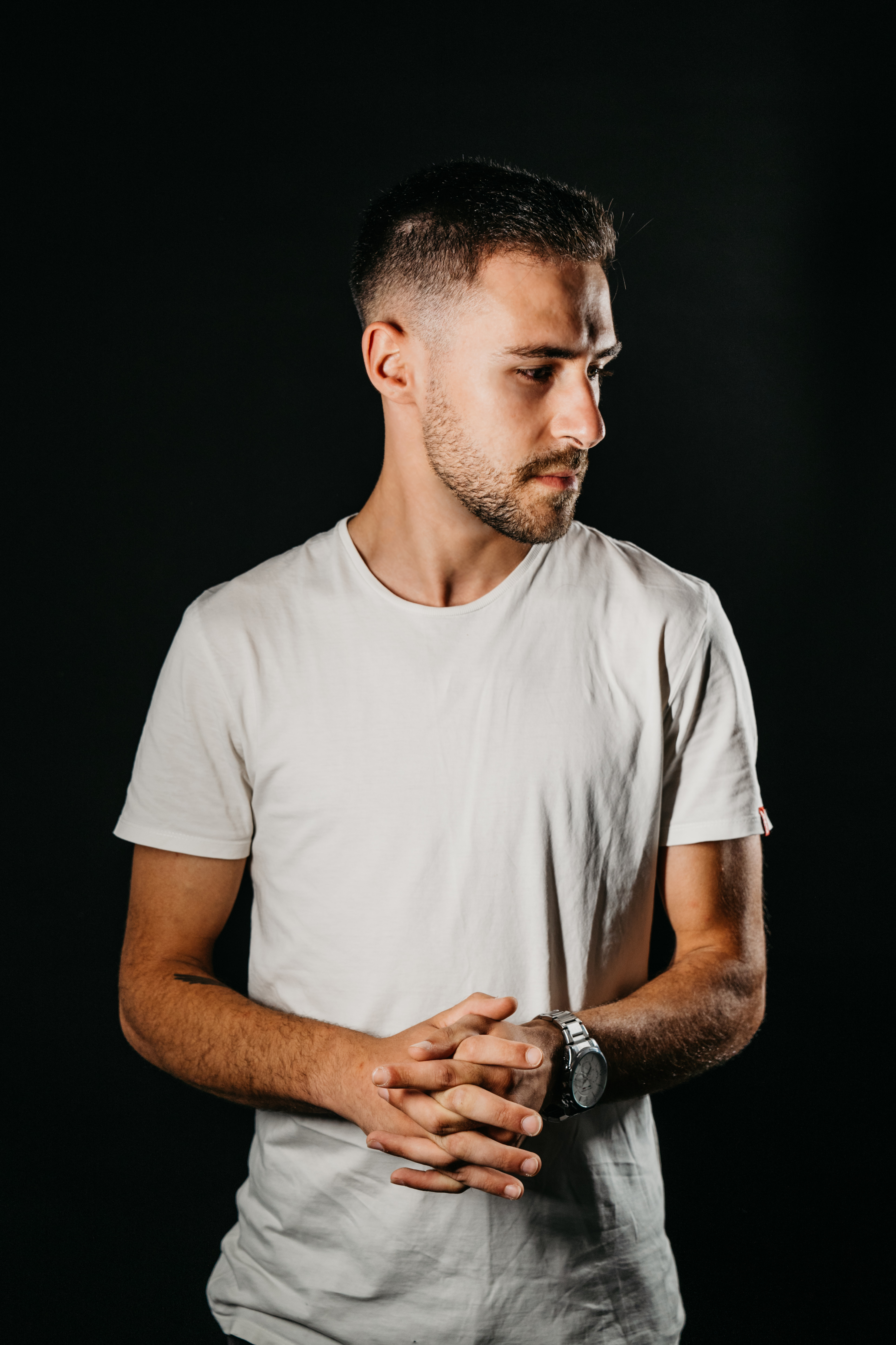 Angelo Teixeira DJ