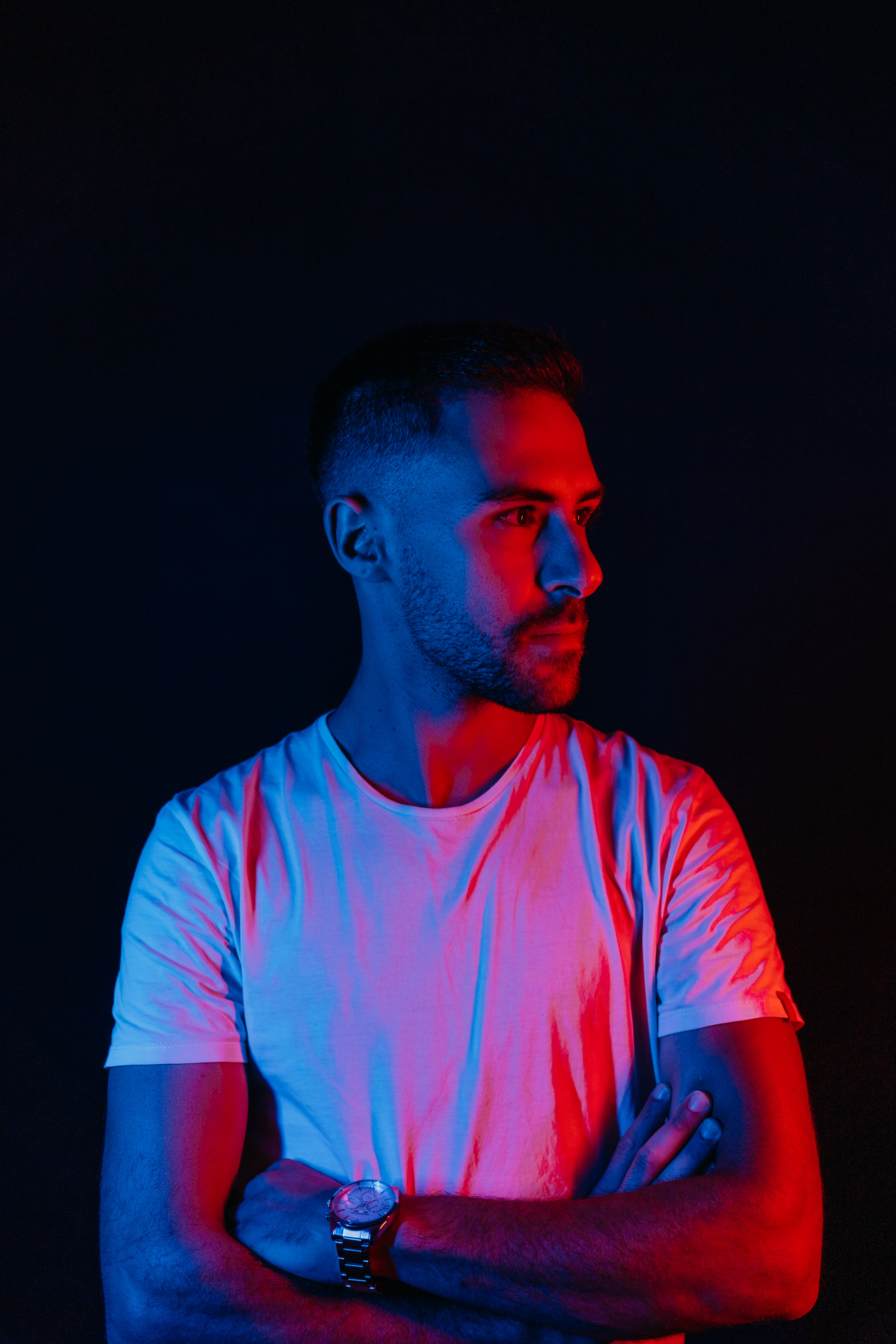 Angelo Teixeira DJ