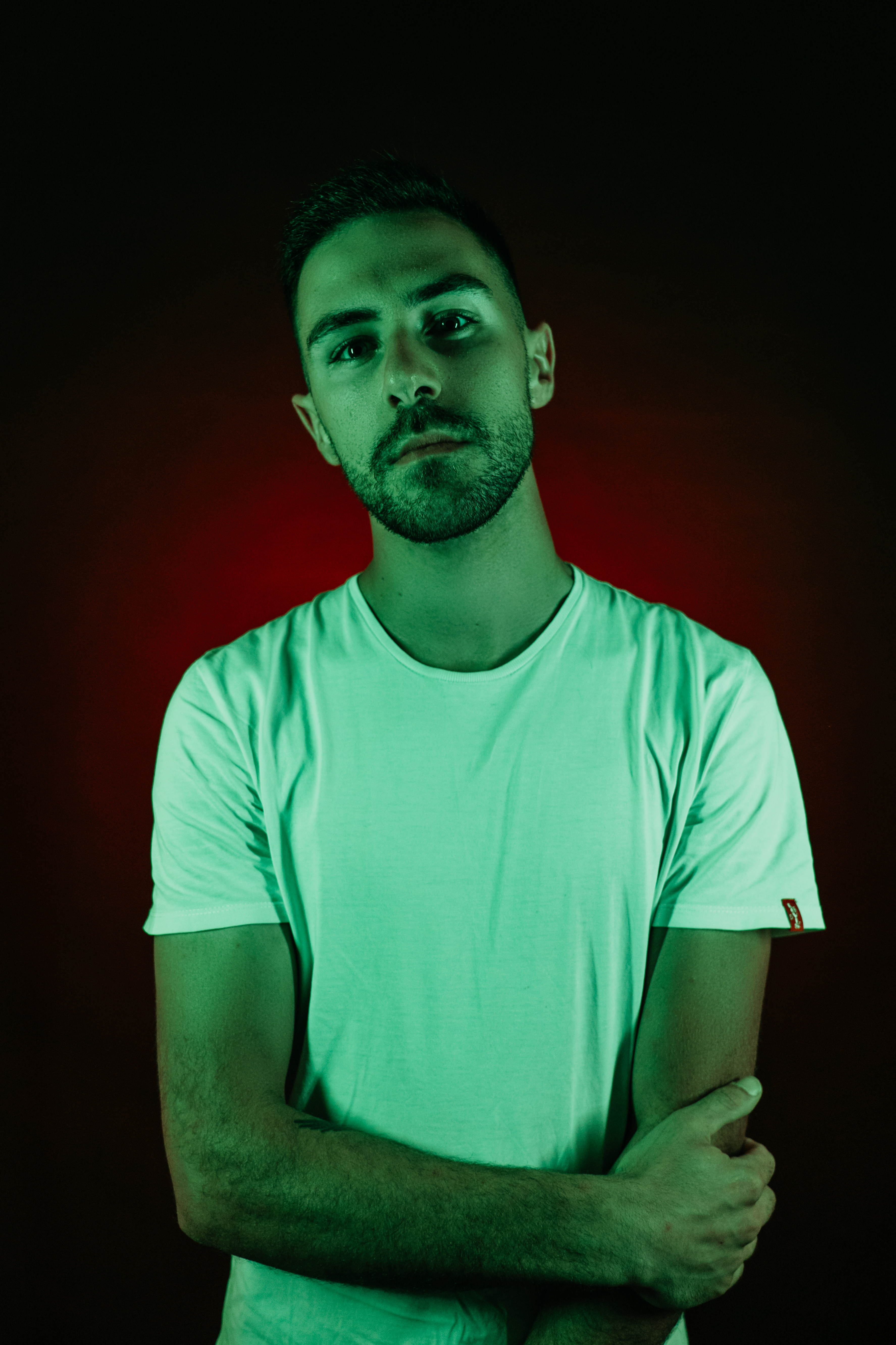 Angelo Teixeira DJ