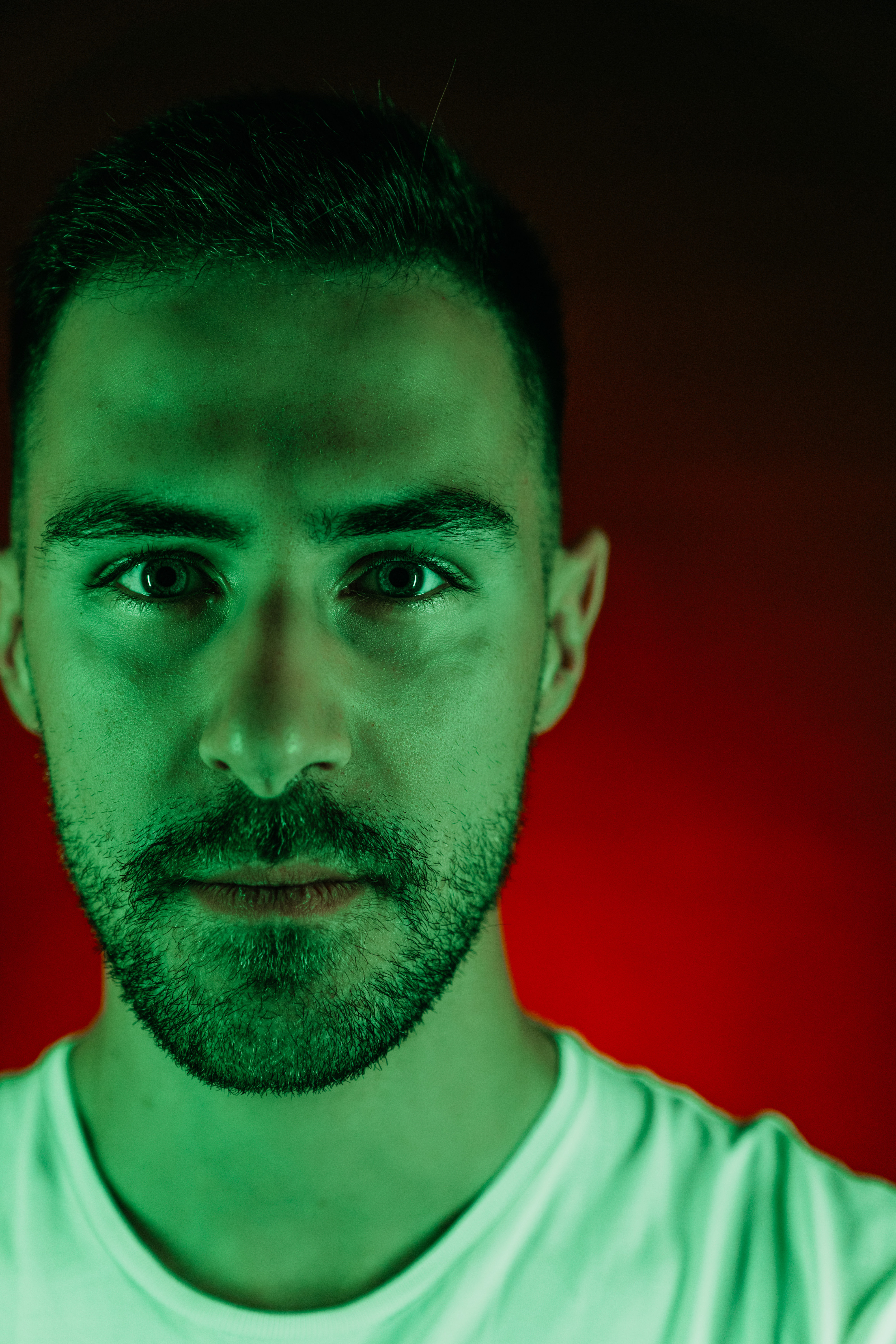 Angelo Teixeira DJ